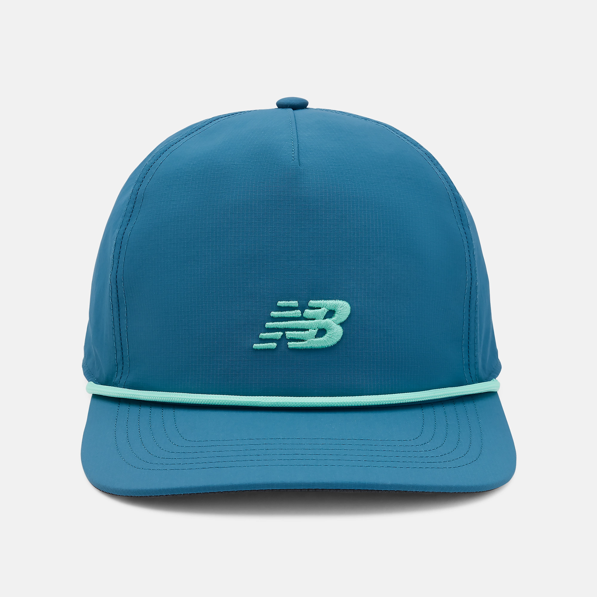 New Balance '47 Hitch with Rope Hat, LAH00251STS
