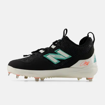 New Balance FuelCell Lindor 3, LLINDBK3