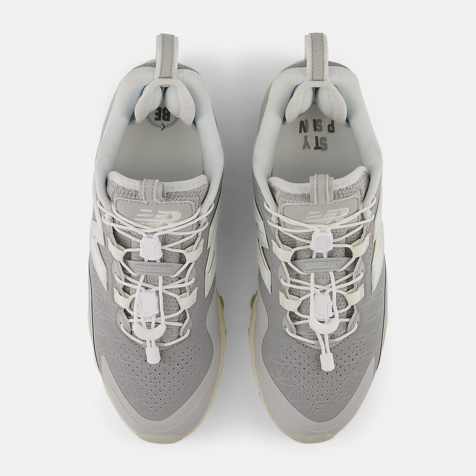 New Balance FuelCell Lindor 3 Off-Field, TLINDTG3