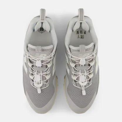 New Balance FuelCell Lindor 3 Off-Field, TLINDTG3