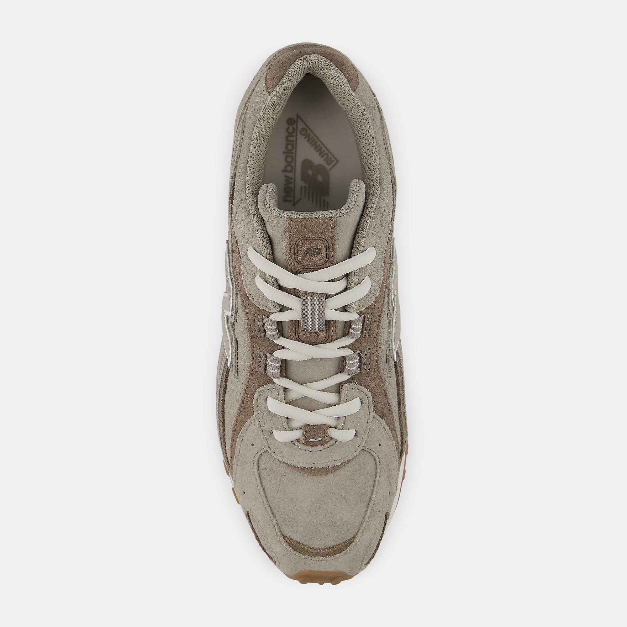 New Balance 204L, U204L3GD