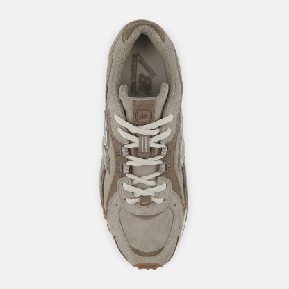 New Balance 204L, U204L3GD