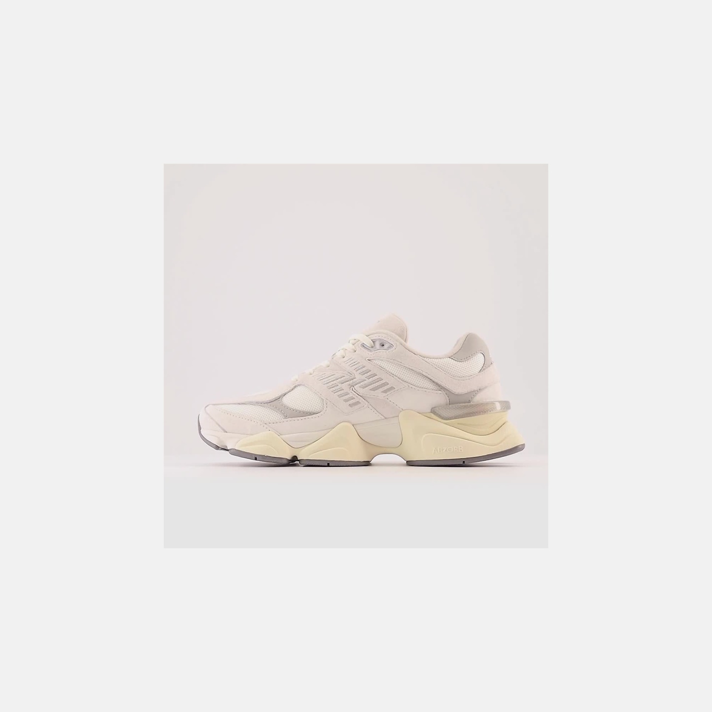 New Balance 9060, U9060ECA
