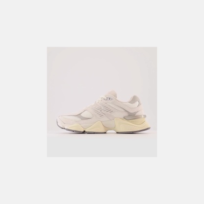 New Balance 9060, U9060ECA