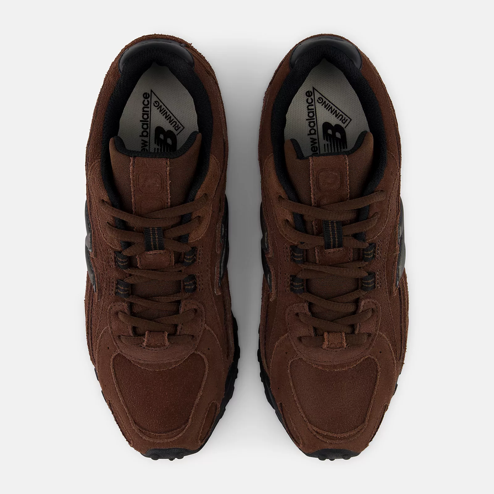 New Balance 204L, U204LFSG