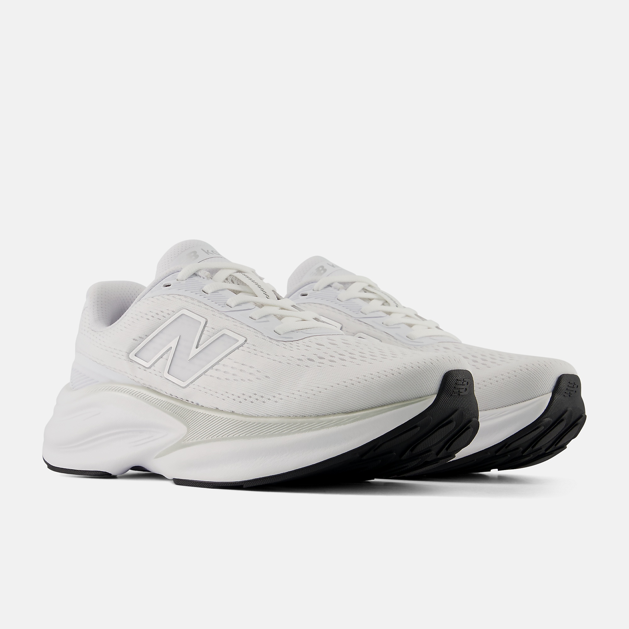 New Balance Fresh Foam X Kaiha Road v2, WKAIR9YR