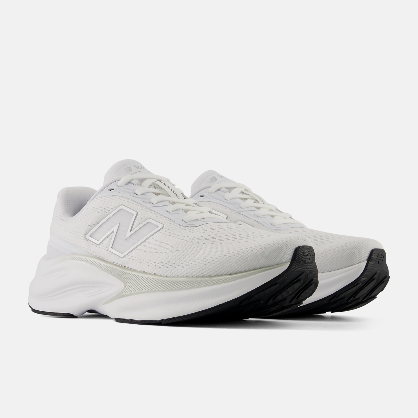 New Balance Fresh Foam X Kaiha Road v2, WKAIR9YR