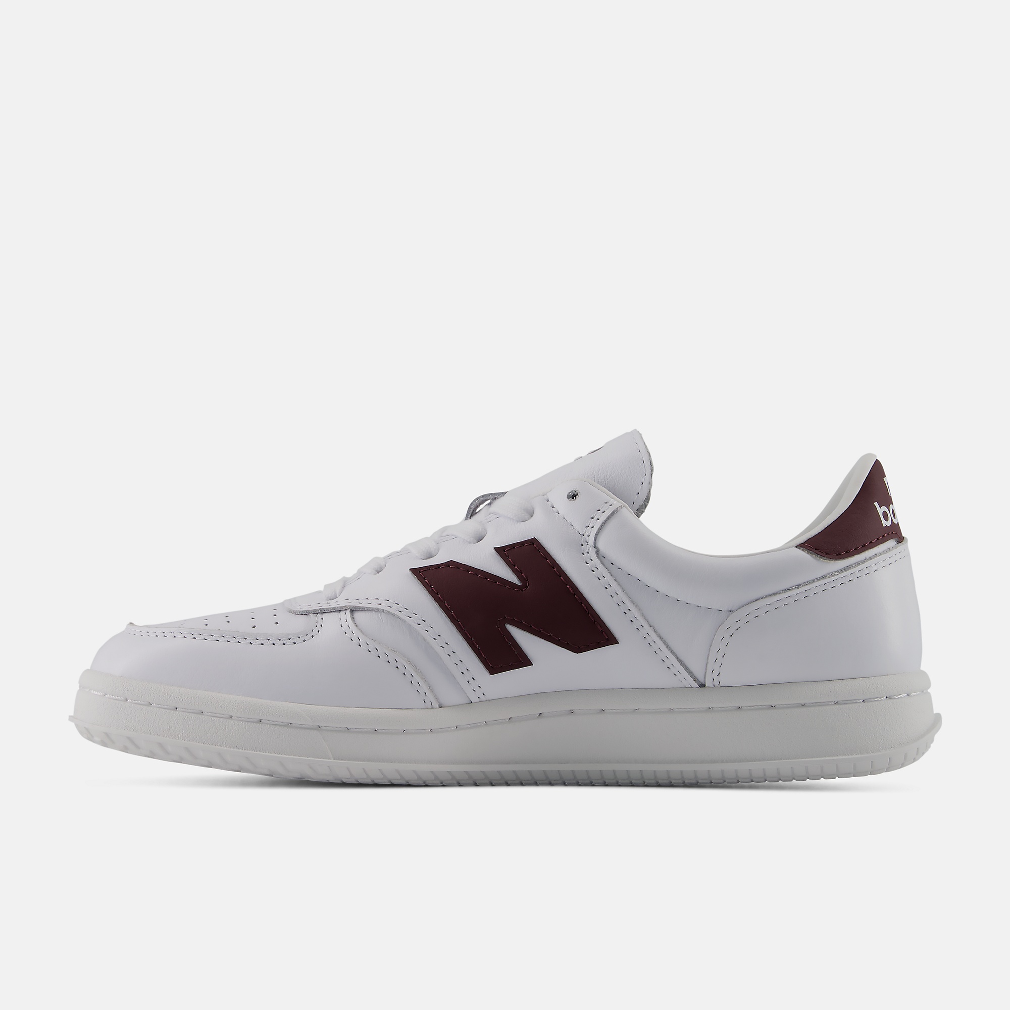 New Balance T500, U50094S