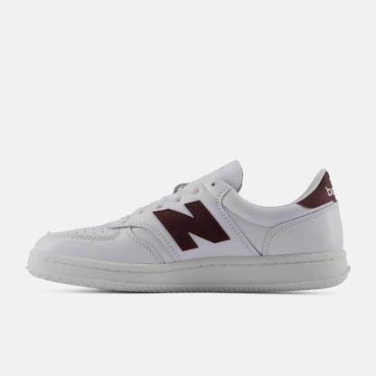 New Balance T500, U50094S