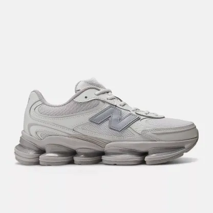 New Balance ABZORB 2000 Luxe, U20001D3
