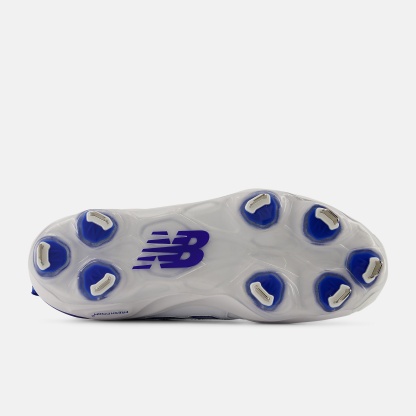 New Balance Velo v5 Metal, WVELO4EY