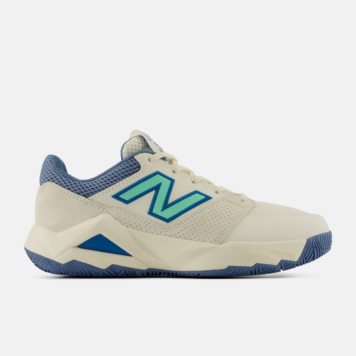 New Balance Coco Delray, WCOD66F