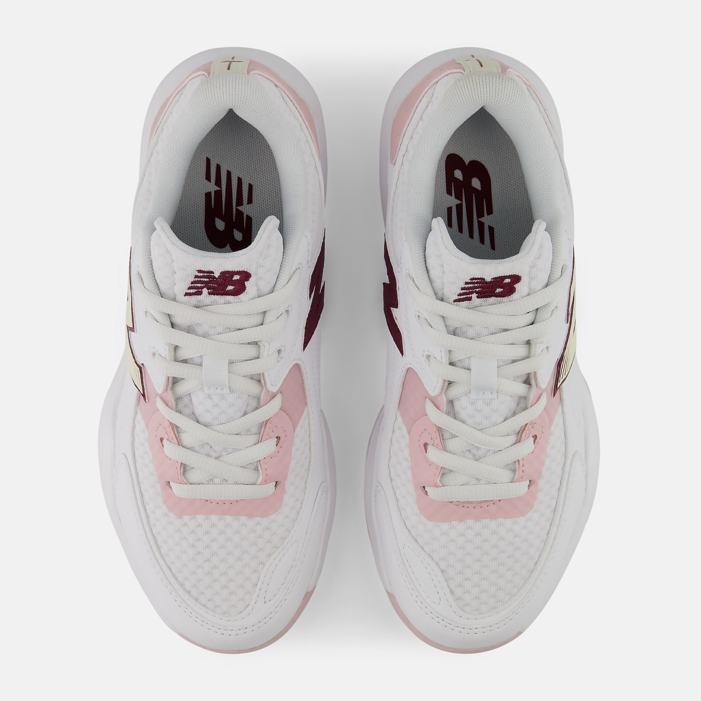 New Balance 696v7, WH6961WC