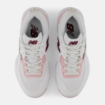 New Balance 696v7, WH6961WC