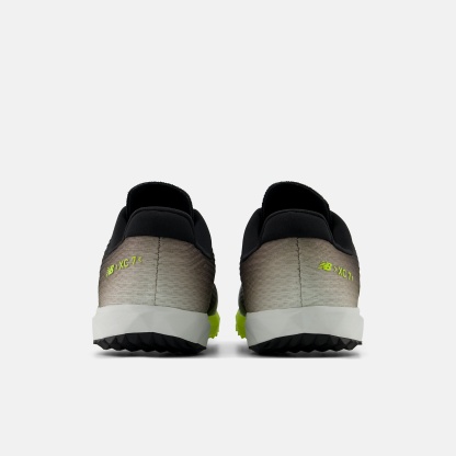 New Balance FuelCell XC7 v5, U74ZU