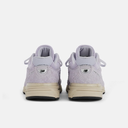 New Balance Made in USA 990v4, U990LV4
