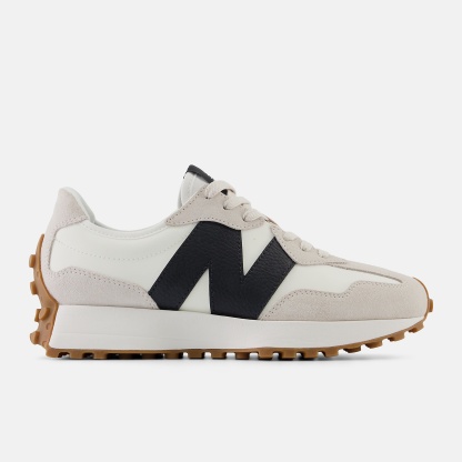 New Balance 327, WS327GD
