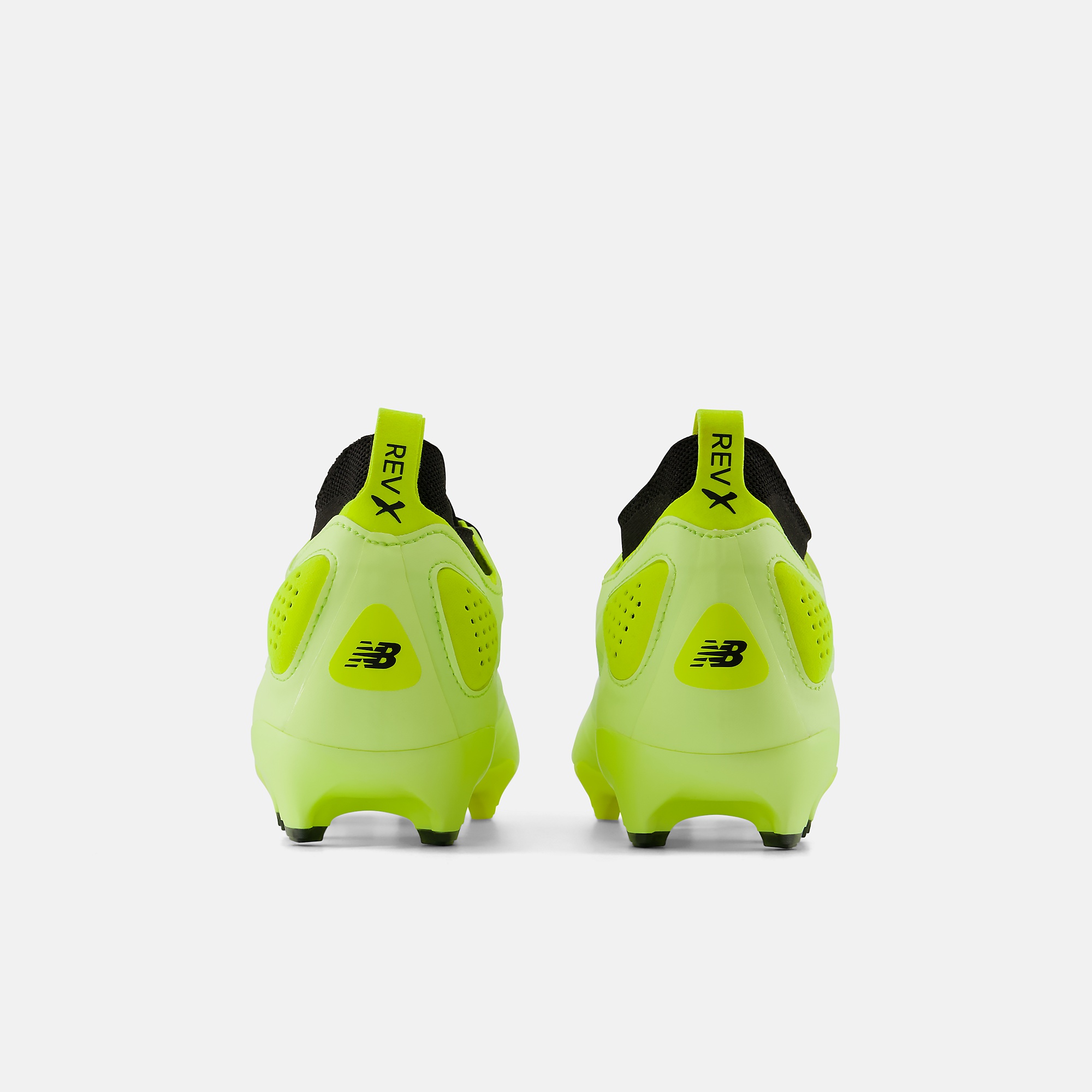 New Balance Rev X, MPRO7OM