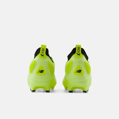New Balance Rev X, MPRO7OM