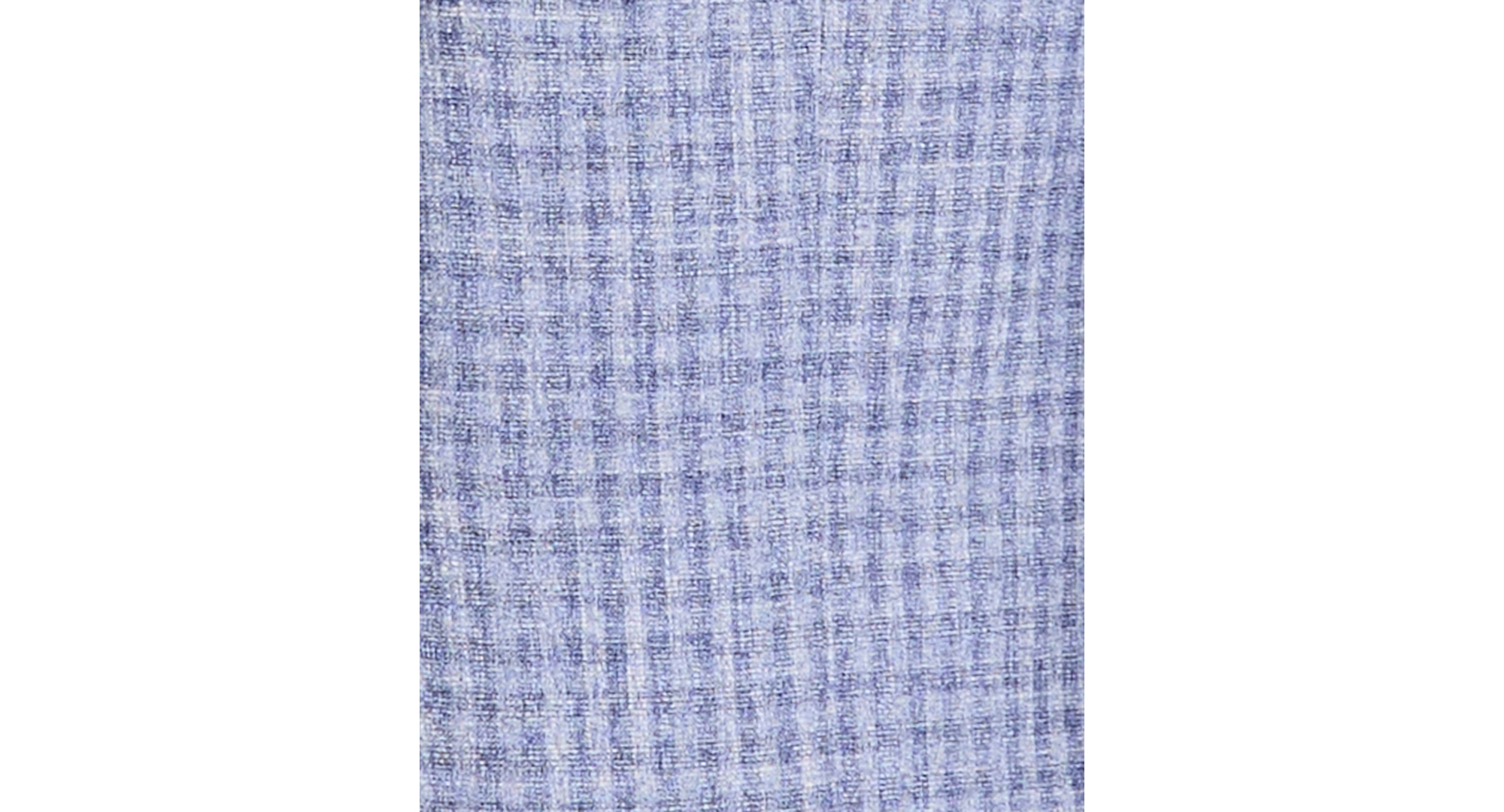 Tommy Hilfiger Men's Modern-Fit Patterned Blazer - Light Blue Pattern