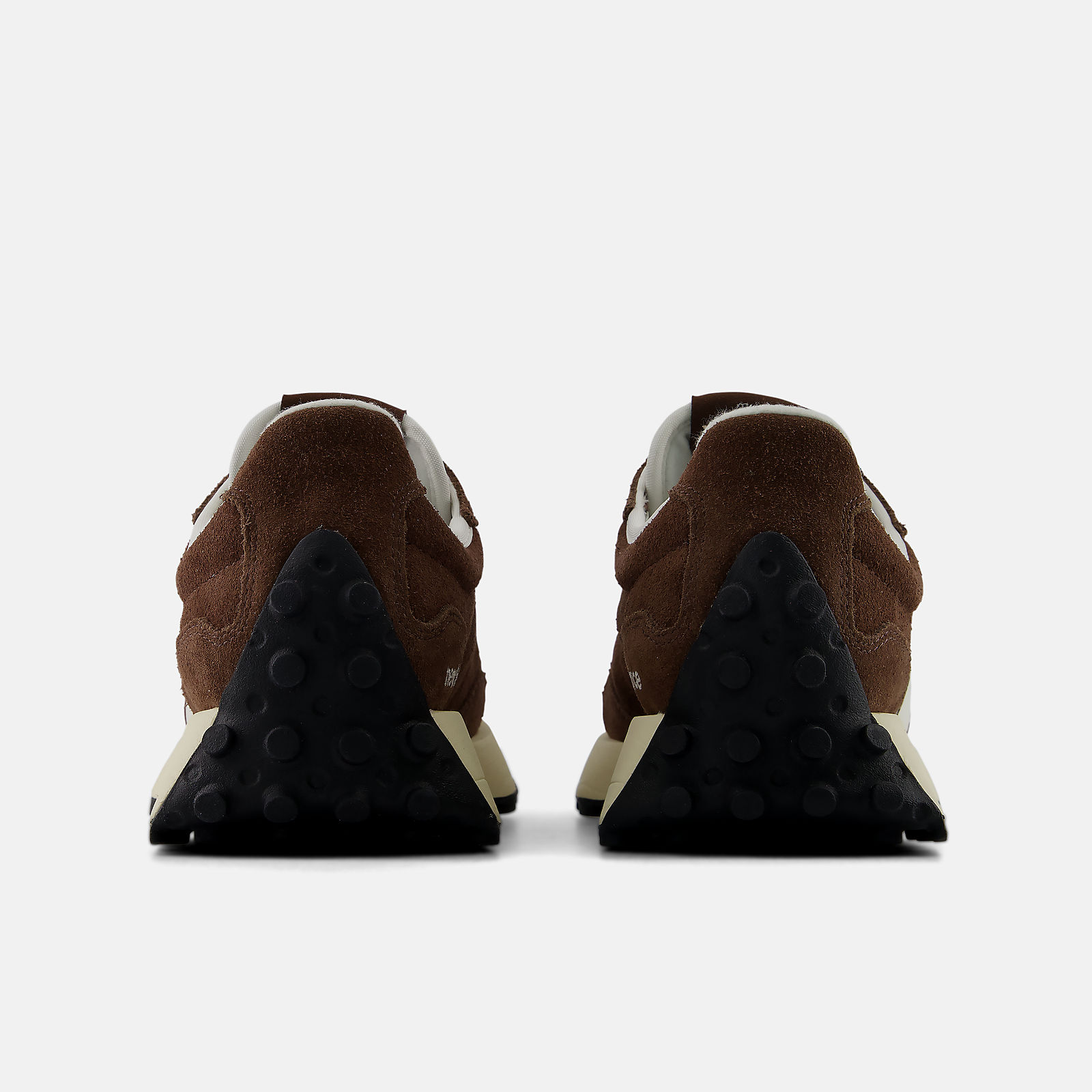 New Balance 327, W32714Q