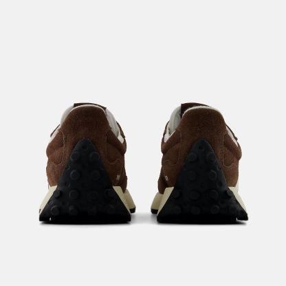 New Balance 327, W32714Q