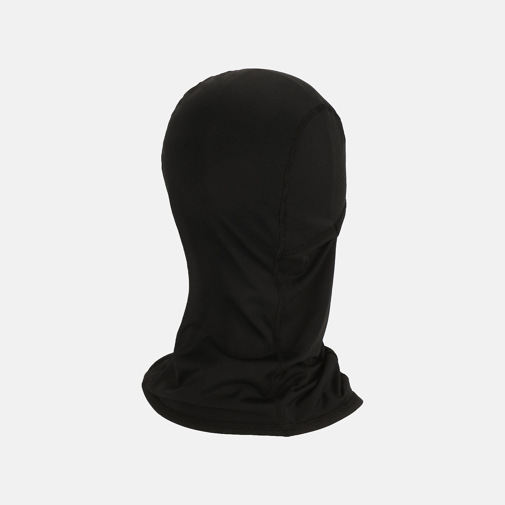 New Balance Performance Balaclava, LAH21PORBK