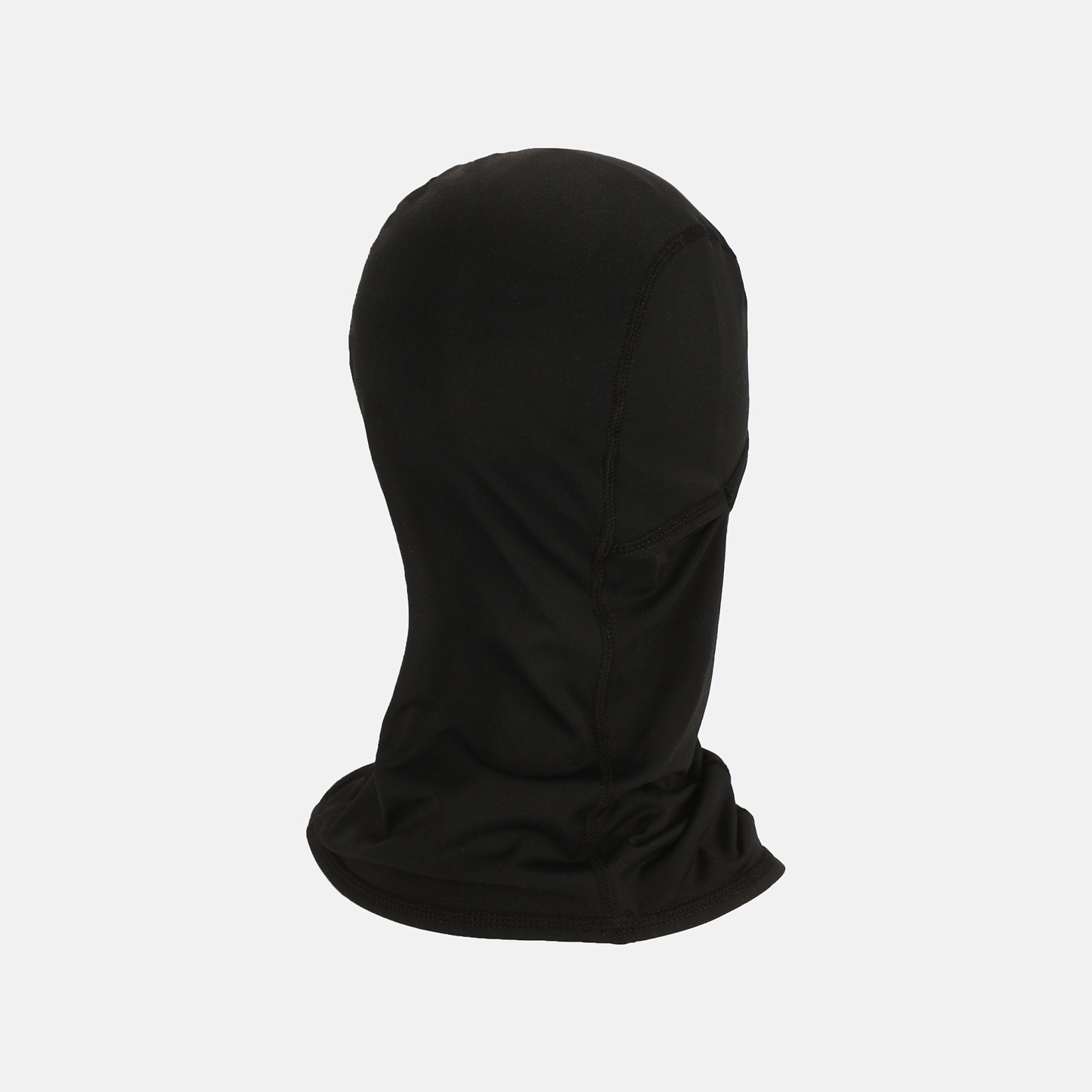 New Balance Performance Balaclava, LAH21PORBK