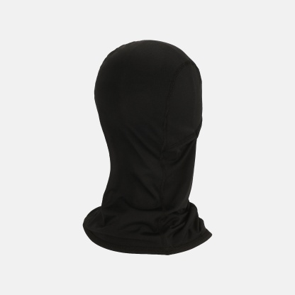 New Balance Performance Balaclava, LAH21PORBK