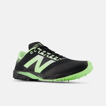 New Balance FuelCell XC7 v5, UXCS7CB5