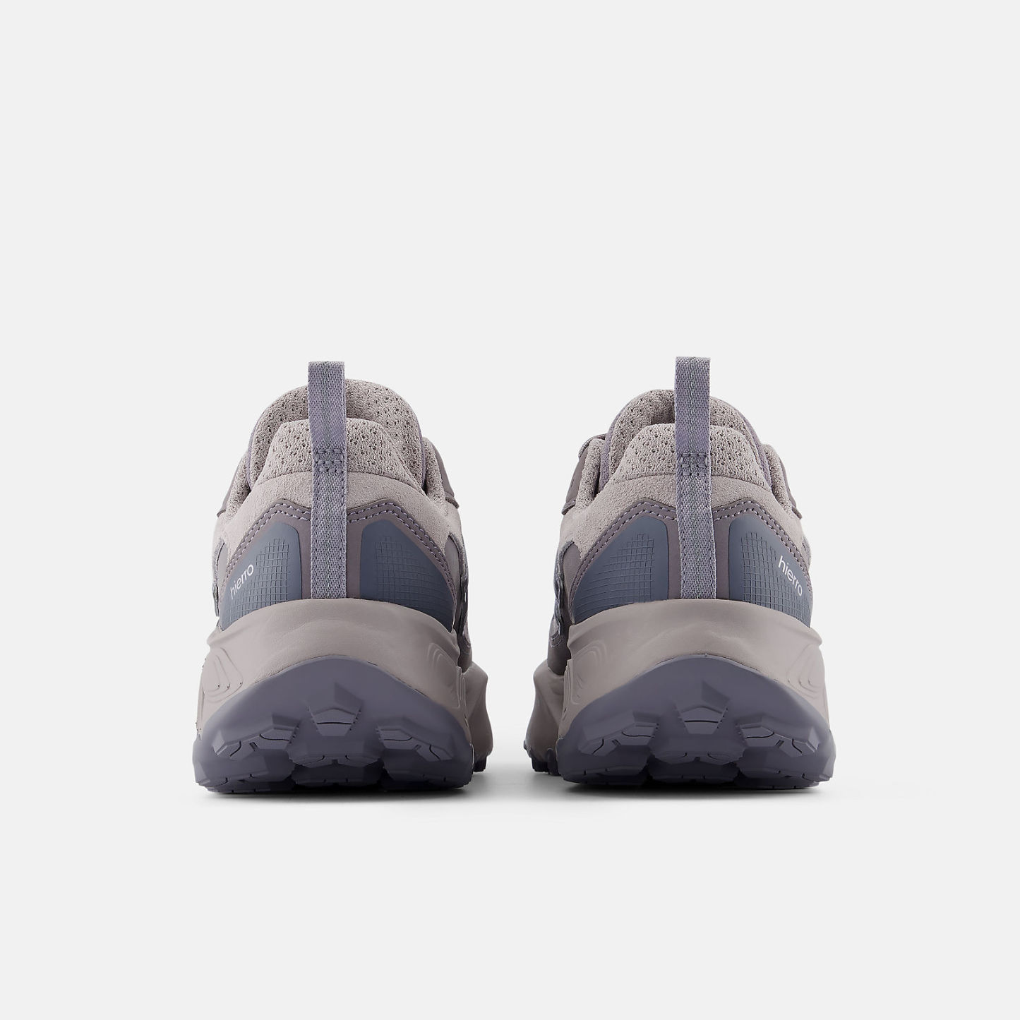 New Balance Hierro Trek, WHIET90M