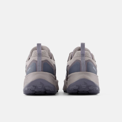 New Balance Hierro Trek, WHIET90M