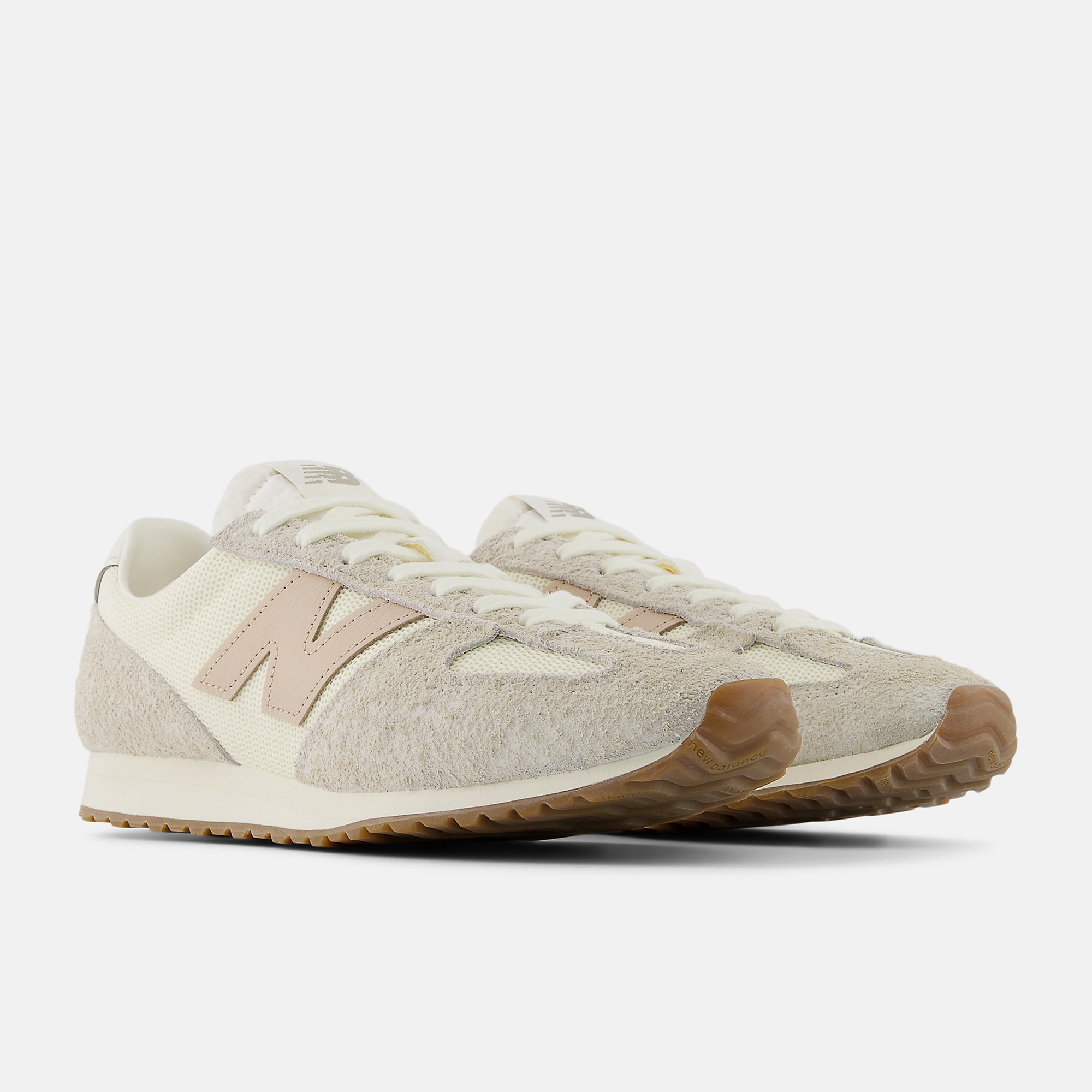 New Balance 471, U471KAA