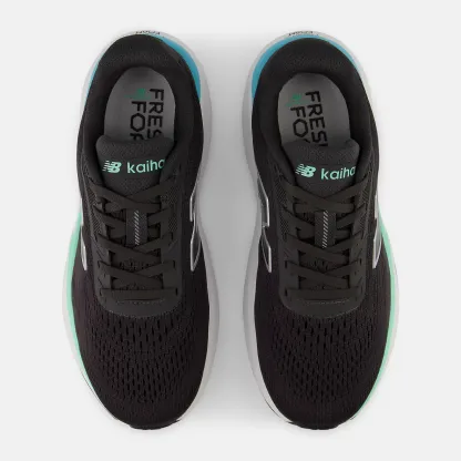 New Balance Kaiha Road v2, WKAIR6JG