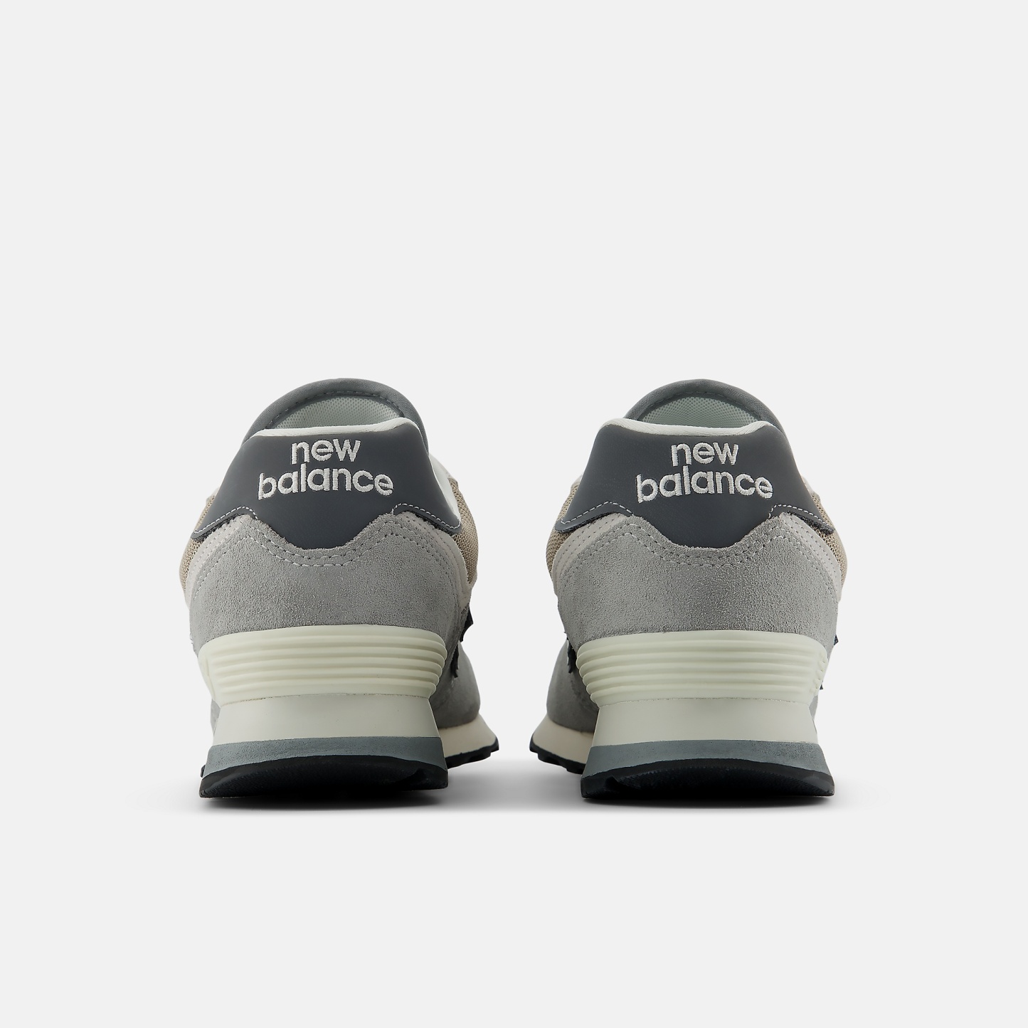 New Balance 574, U5746O5