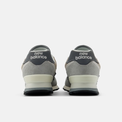 New Balance 574, U5746O5