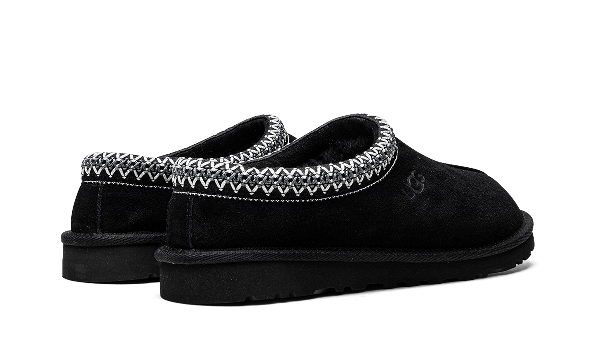 Tasman "Black" 5950 BLK - view 3