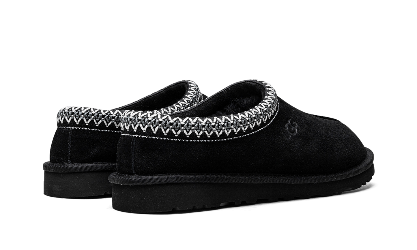 Tasman "Black" 5950 BLK - view 3