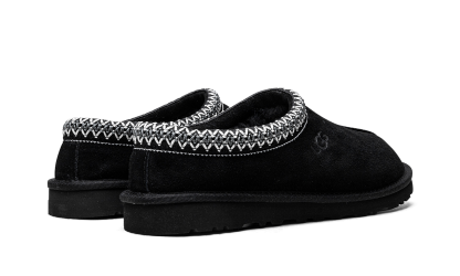 Tasman "Black" 5950 BLK - view 3
