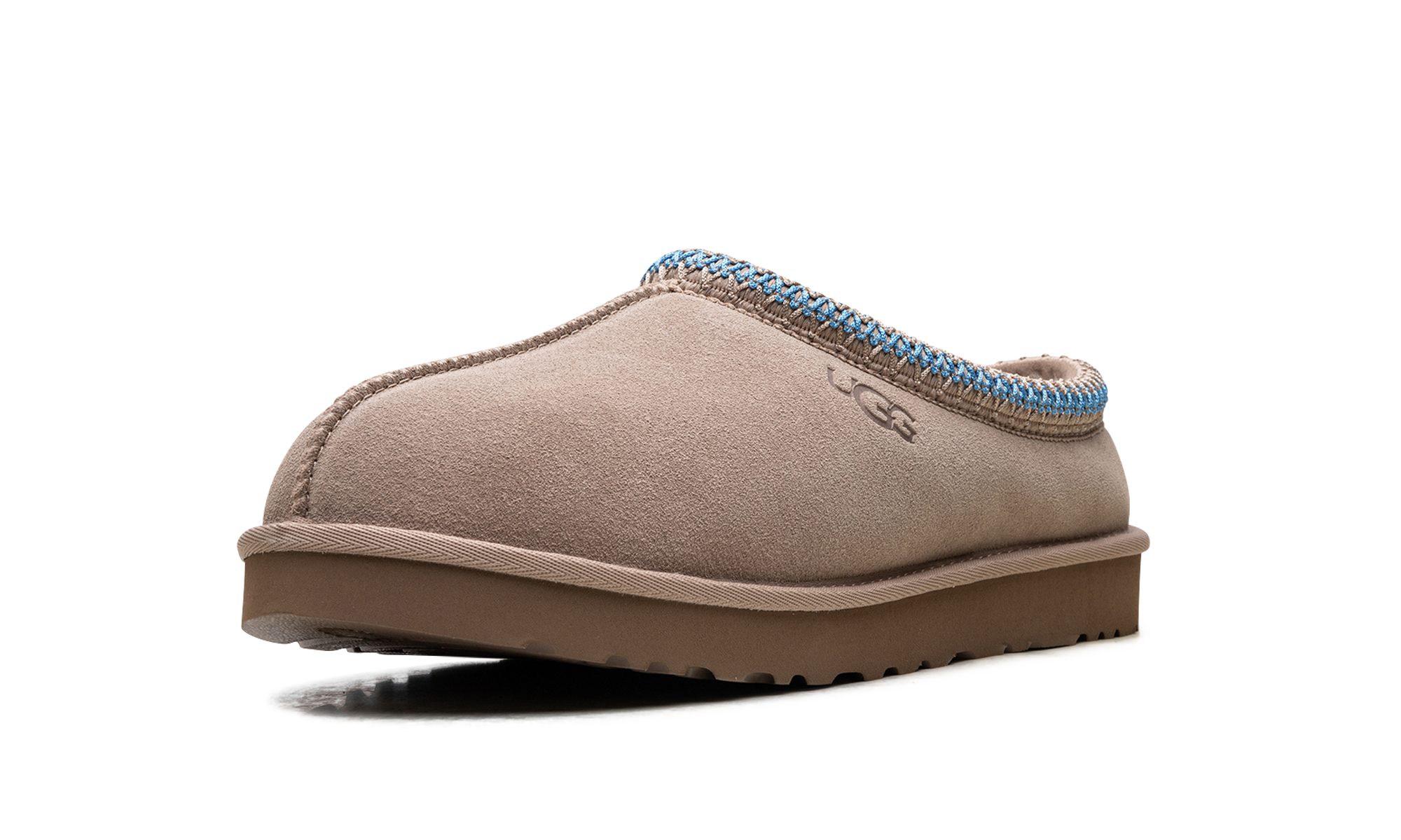 Tasman Slipper "Sand Santorini" 5950 SSNT - view 4