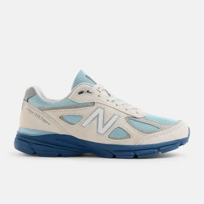 New Balance Made in USA 990v4, U990MB4
