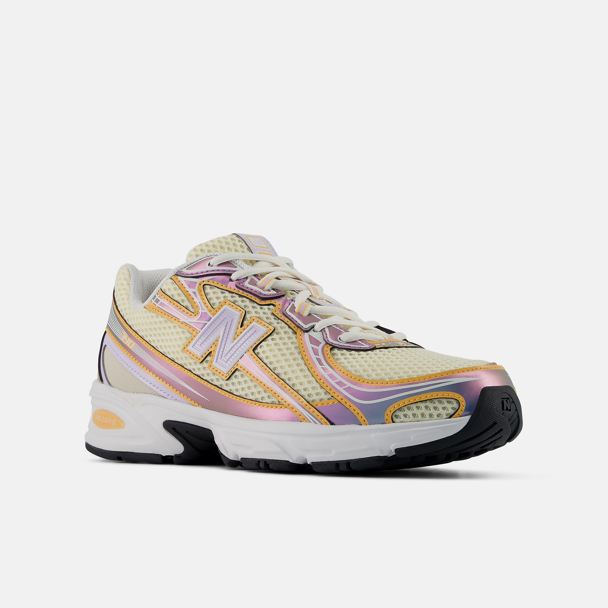 New Balance 740, U7407WB