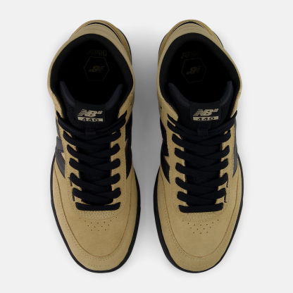 New Balance NB Numeric 440v2 High, UN440HAW