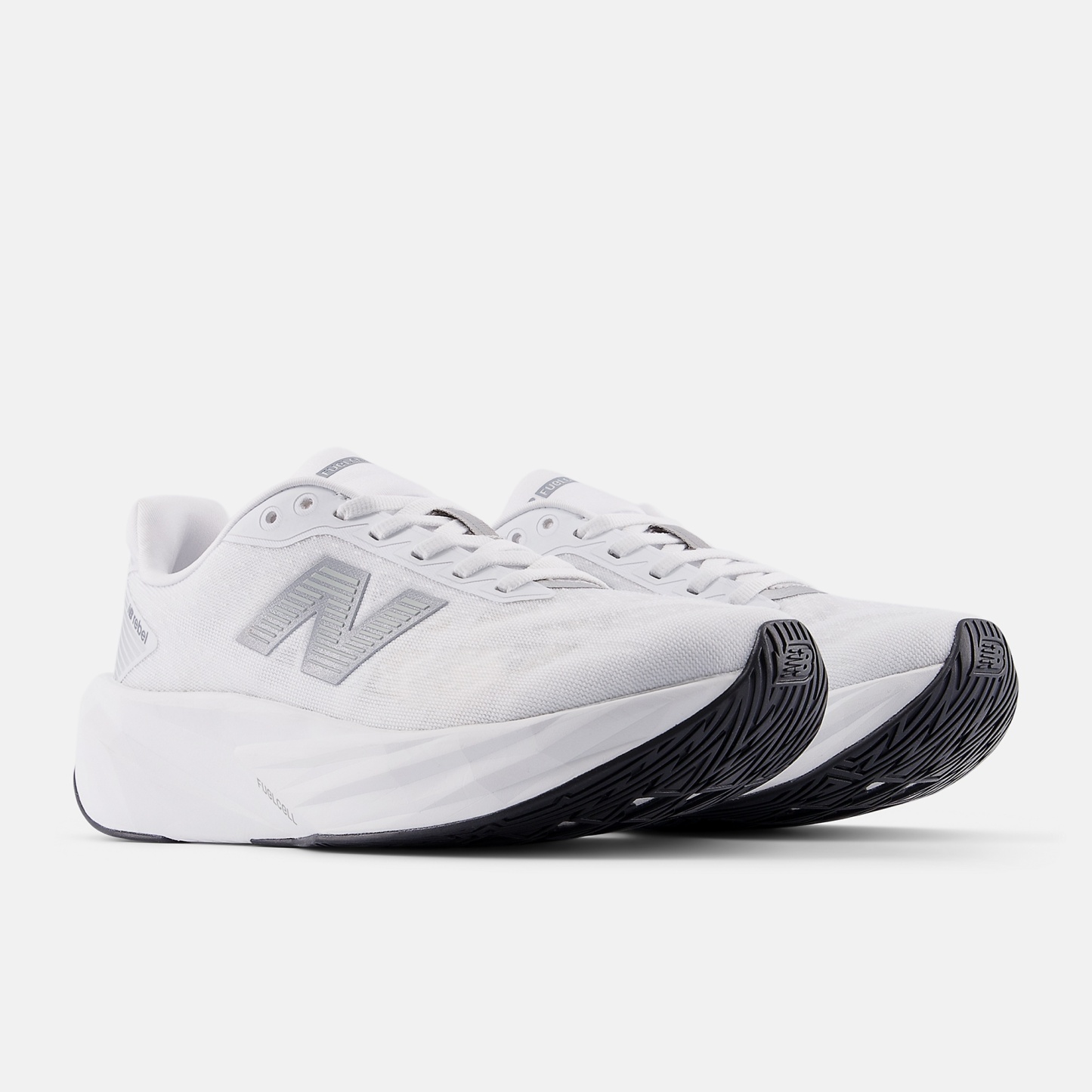 New Balance FuelCell Rebel v5, WFCXLM5