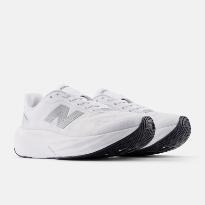 New Balance FuelCell Rebel v5, WFCXLM5