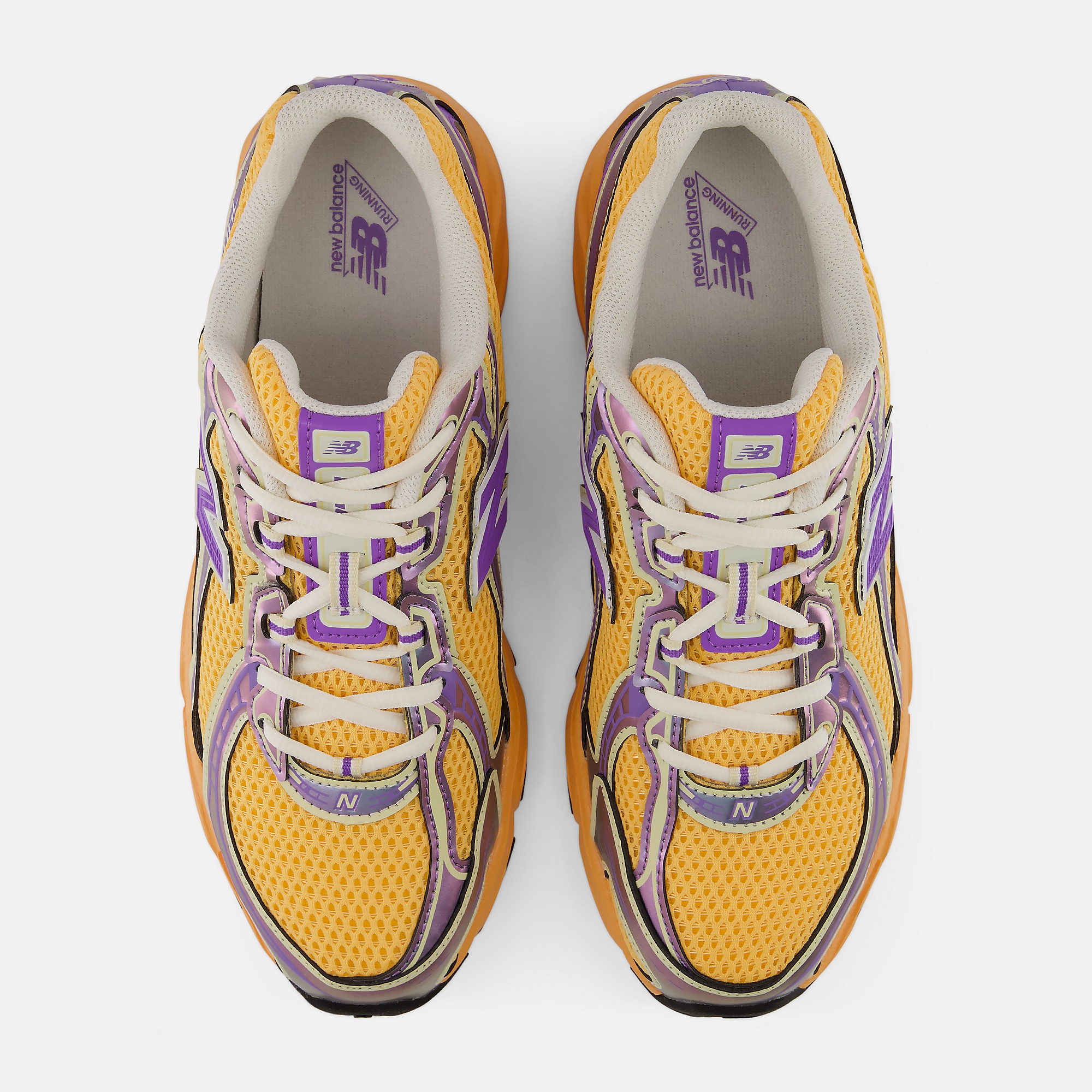 New Balance 740, U7401ZF