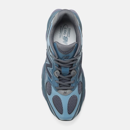 New Balance 983, U9835DU