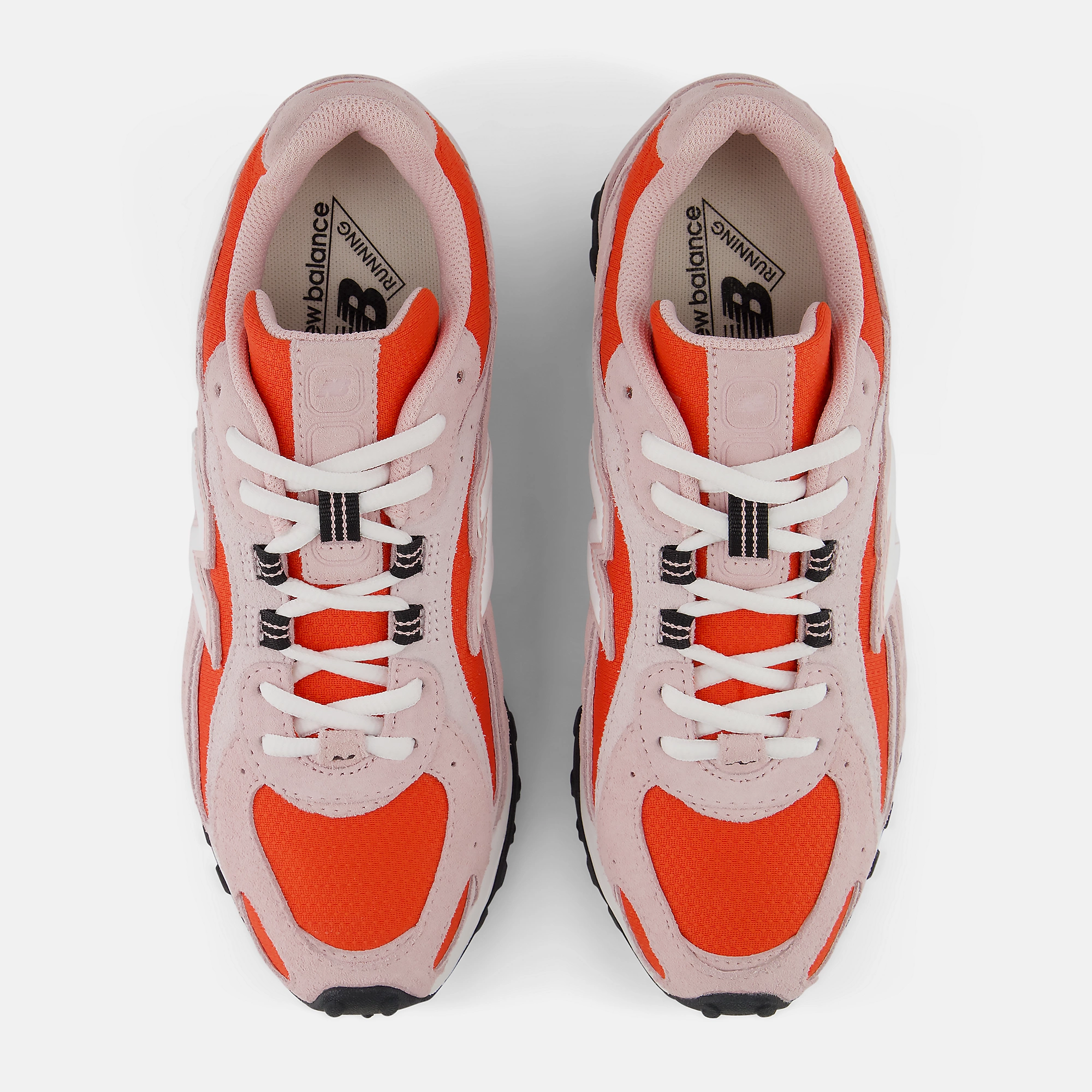 New Balance 204L, U204LVSA