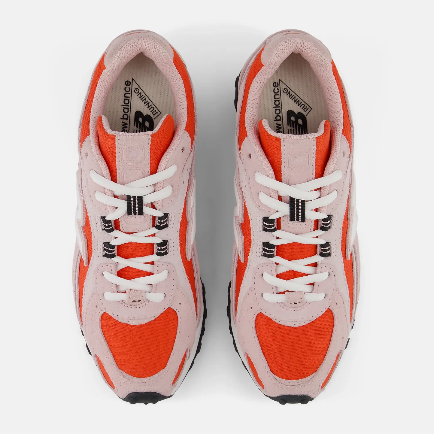 New Balance 204L, U204LVSA