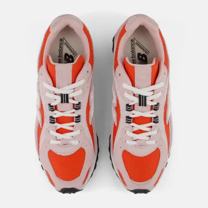 New Balance 204L, U204LVSA